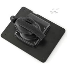 ESPANSIONE ESTERNA PER ET5X DA 10" - NON COMPRENDE SCANNER
