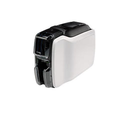 ZC100 SOLO FRONTE,USB,CARD STUDIO E CARD INCLUSI!