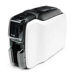 ZC100 SOLO FRONTE,USB,ETHERNET