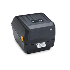 ZD230T 203DPI, USB, CUTTER