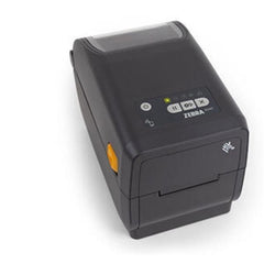 STAMPANTE ZD41, TRASFERIMENTO TERMICO, 300DPI,BT, LAN,USB, EU&UK