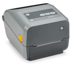 ZD421 CARTRIDGE, TT, 203DPI, WIFI,BT, USB, MODULAR CONNECTIVITY