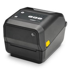 STAMPANTE ZD421, TRASFERIMENTO TERMICO, 300DPI,WIFI,BT,USB,MODULAR CONNECTIVITY, EU&UK CORDS, ROW, EZPL