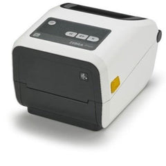 ZD421D