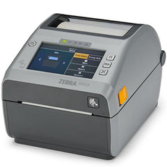 ZD621 TERMICA DIRETTO 8D, LAN/BT/USB/SERIALI