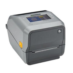 ZD621 TT, WF/BT/LAN/USB/SERIALI