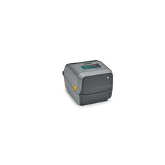 ZD621R
