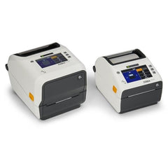 ZD621 HC 12D/LAN/BT/USB/SERIALI/EU&UK CORDS