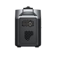 Smart Generator