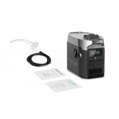 Smart Generator