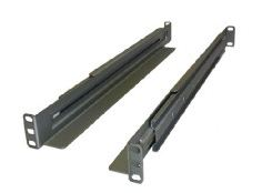 ZDVD001B