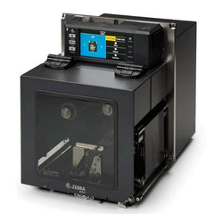 PRINT ENGINES ZE511 LH  8DOTS/4"/ZPL/USB/BT/LAN/USB HOST/SER