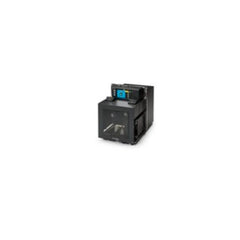 STAMP.TT ZE511 4"8D/RH/LAN/BT/USB  USB HOST/ZPL/EU UK CORD/SER