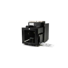 STAM.TT ZE511 8D/4"/ZPL/USB/BT   LAN/USB HOST/SER/RH/RFID/ROW