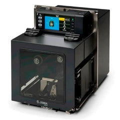 ZE521 6" 8D/LH/SER/USB/LAN/USB HOST/BT/RFID UHF