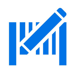 ZEBRADESIGNERPR