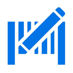 ZEBRADESIGNERPR