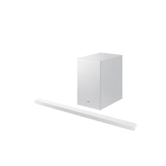 Soundbar HW-S701D/ZF