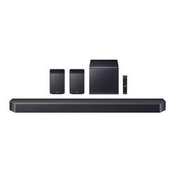 Soundbar HW-Q990F