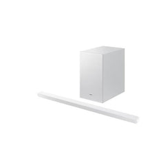 Soundbar HW-S701D/ZF