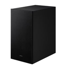 Soundbar HW-Q600F/ZF