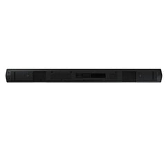 Soundbar HW-B650F 3.1 Ch