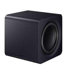 Soundbar HW-Q990F