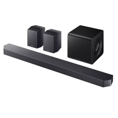 Soundbar HW-Q930F