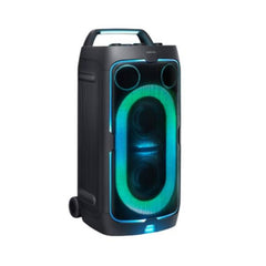 Sound Tower MX-ST50F/ZF