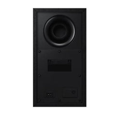Soundbar HW-Q600F/ZF