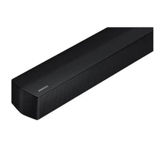 Soundbar HW-B650F 3.1 Ch