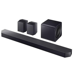 Soundbar HW-Q990F