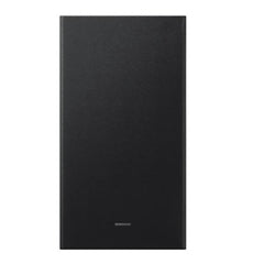 Soundbar HW-Q600F/ZF