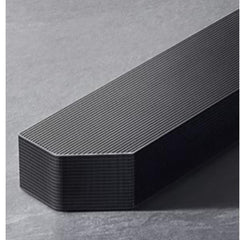 Soundbar HW-Q990F