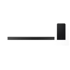 Soundbar HW-B750F 5.1 Ch