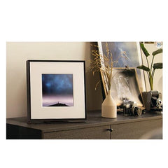 Music Frame Speaker