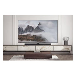 Soundbar HW-Q800F/ZF