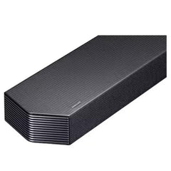 Soundbar HW-Q930F