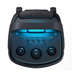 Sound Tower MX-ST50F/ZF
