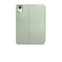 Lenovo Folio Case for Tab M11
