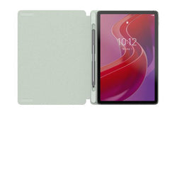 Lenovo Folio Case for Tab M11