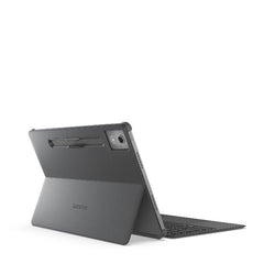 Keyboard Pack per Idea Tab Pro