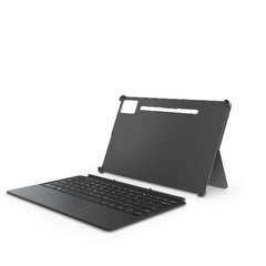 Keyboard Pack per Idea Tab Pro