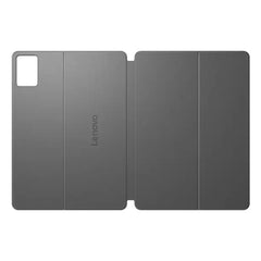 Lenovo Idea Tab Folio Case
