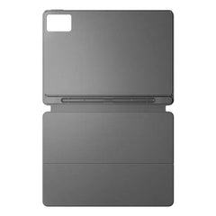 Lenovo Idea Tab Folio Case