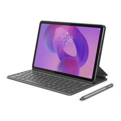 Tastiera Lenovo Folio per IdeaTab