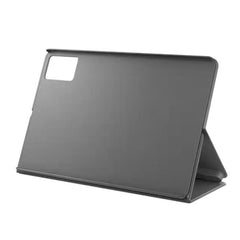 Custodia Folio Lenovo per Idea Tab Plus