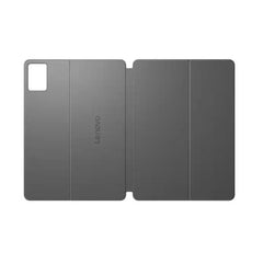 Custodia Folio Lenovo per Idea Tab Plus