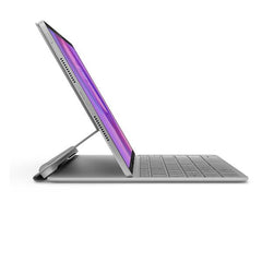 Lenovo Folio Keyboard For Idea Tab Plus
