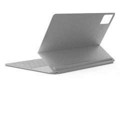 Lenovo Folio Keyboard For Idea Tab Plus